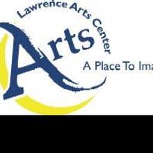 Lawrence Arts Center Announces Upcoming Classes and Events